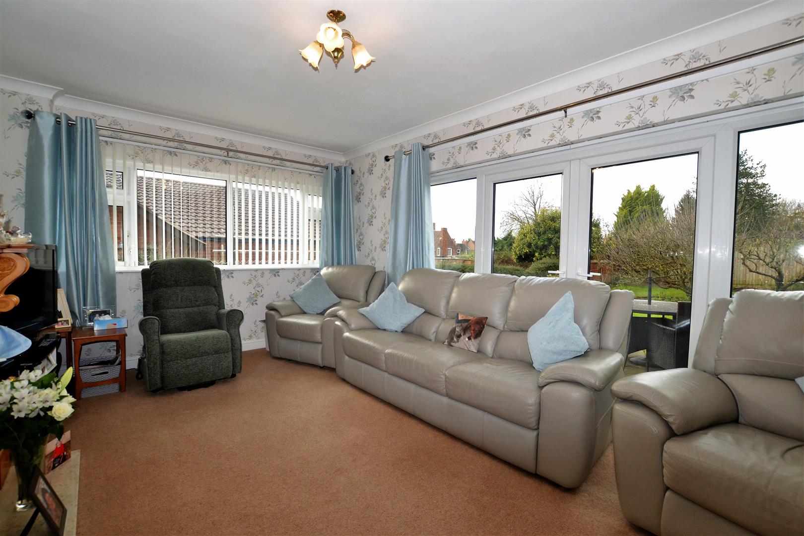 Kirkland & Lane Property Part of Kirkland & Lane Solicitors